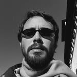 eduardoribro profile picture