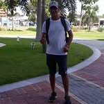 eduardorodrigues100esporte profile picture