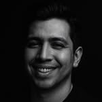 eduardorodriguezsm profile picture