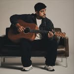 eduardoromoo profile picture