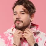 eduardosantanamx profile picture