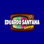 eduardosantanashow profile picture