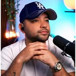 eduardosmusic profile picture