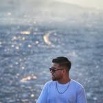 eduardosv98_ profile picture