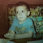 eduardotercero_ profile picture