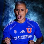 eduardovargasrj1