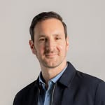 eduardovazquez.ia profile picture