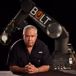 eduardo_vertty profile picture