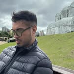 eduardo_vieira profile picture