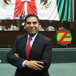 eduardo_zarzosa.s profile picture