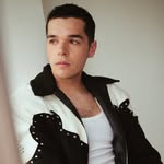 eduardozucchi_ profile picture