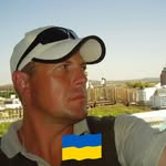 eduard_potaichuk profile picture