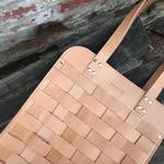eduardsaccessories profile picture