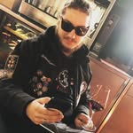 eduardtabara profile picture