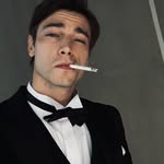 eduardtbadal profile picture