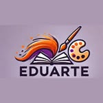 eduartesas profile picture