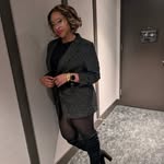 educ8dbeauty profile picture