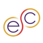 educacion.continuameduanl25 profile picture