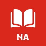 educacion_na profile picture