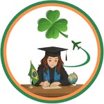 educainfantie profile picture