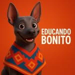 educando_bonitomx profile picture