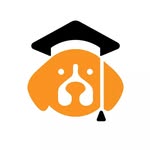 educanino_perruno profile picture