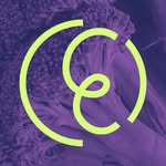 educannab_ profile picture