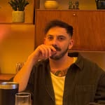 educarazza profile picture