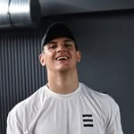 educatedbyar profile picture