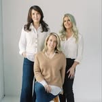 educateempowerencourage profile picture