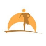 educatingathletes profile picture