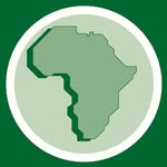 educationafrica profile picture