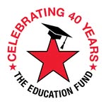 educationfundmiami profile picture