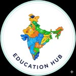 education_through_ai profile picture