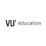 education_vu profile picture