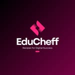 educheff.in profile picture