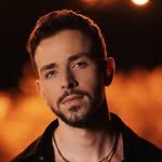 educhociay profile picture