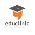 educlinic.id profile picture