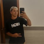 edu_costaa02 profile picture