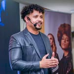 eduferreiracabeleireiro profile picture