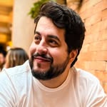 edufutirinhas profile picture