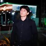 edugabriel_14 profile picture