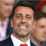 edugaspar profile picture
