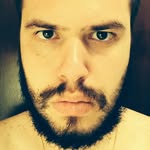 eduguarizo profile picture