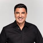 eduguedesoficial