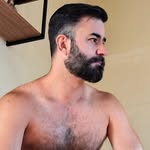 eduhcadu profile picture