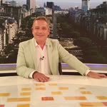 edujbattaglia profile picture