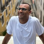 edulyragf profile picture