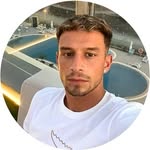 edumartinofm profile picture