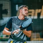 edunietopadel profile picture